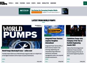 Worldpumps.com
