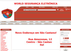 worldsegeletronica.com.br