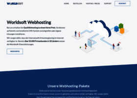 worldsoft-hosting.com