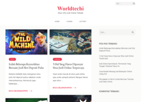 worldtechi.com