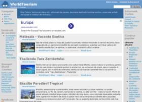 worldtourism.technorati.ro