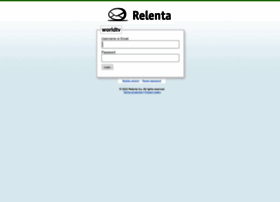 Worldtv.relenta.com