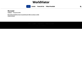 worldviator.com