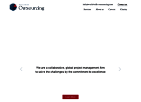 Worldwide-outsourcing.com