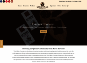 Worldwidechocolate.com