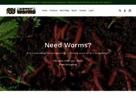 wormsetc.com