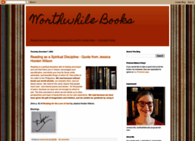 worthwhilebooks.blogspot.com