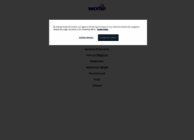 Wortie.com