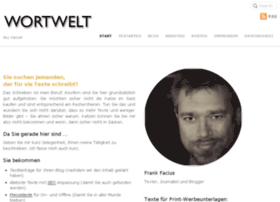 wortwelt.net