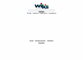 Wotlk.wiki.com