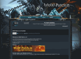 wow-patch.in