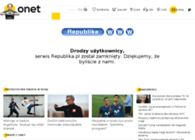 wow33.republika.pl