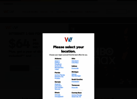 Wowinc.com