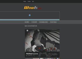 wowis.org