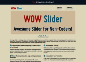 wowslider.com