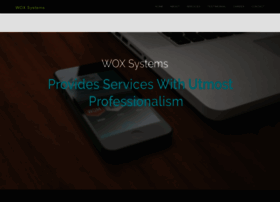 woxsystems.com
