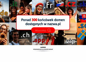 wozinski.pl