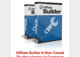 wp-affiliatebuilder.com