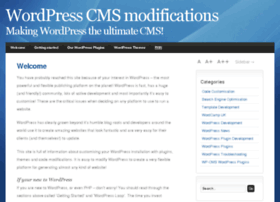 wp-cms.com