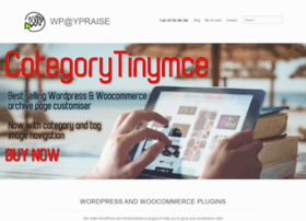 Wp.ypraise.com
