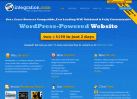 wpintegration.com