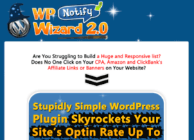 wpnotifywizard.com