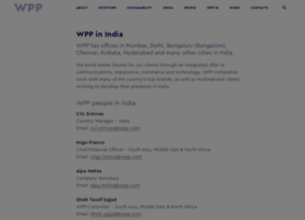 wppindia.in