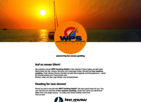 wps-yachting.com