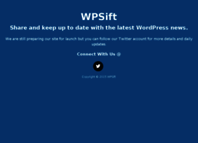 wpsift.com