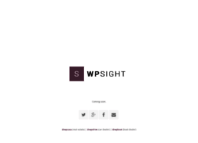 wpsight.com