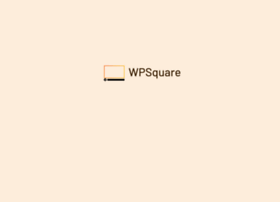 wpsquare.com
