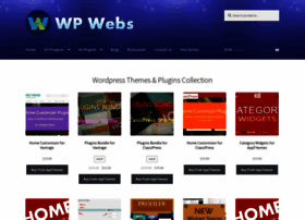 wpwebs.com