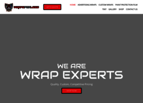 wrapsforless.com
