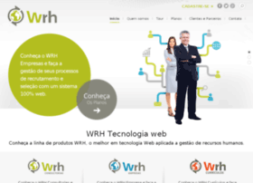 wrh.net.br