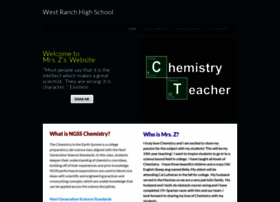 Wrhsmrszchemistry.weebly.com