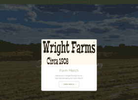 Wrightfamilyfarms.com
