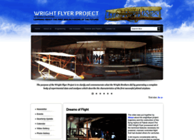 wrightflyer.org