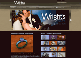 Wrightsjewelers.com