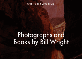 Wrightworld.com