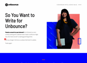 writefor.unbounce.com