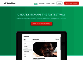 writemaps.com