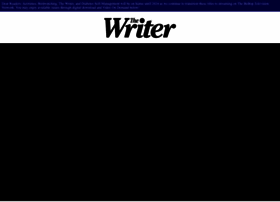 writermag.com
