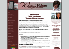 writershelper.com