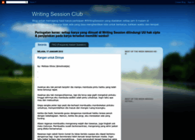 writingsessionclub.blogspot.com