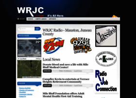 wrjc.com