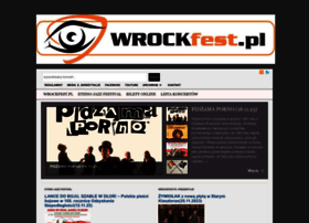 wrockfest.pl