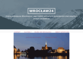 wroclaw24.com.pl