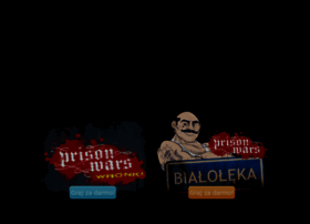 wronki.prisonwars.pl