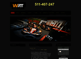 wrt-karting.pl