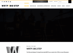 Wrtp.org